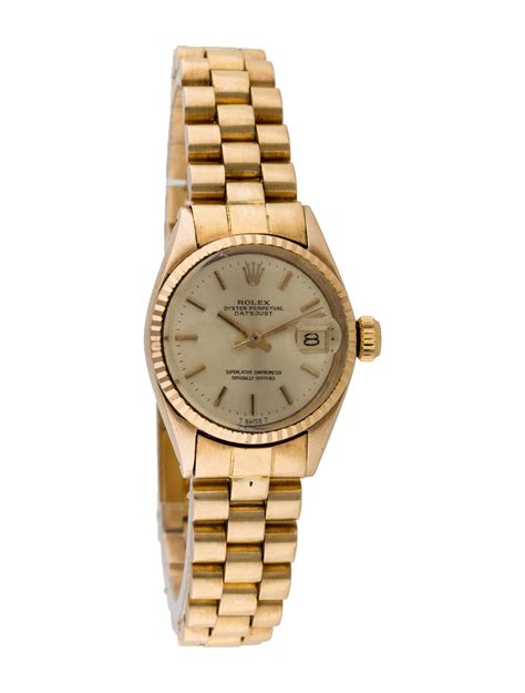 popular women's rolex|classic Rolex women's watch.